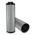 Main Filter Hydraulic Filter, replaces HYDAC/HYCON 0850R005BN3HCB6, Return Line, 5 micron, Outside-In MF0577739